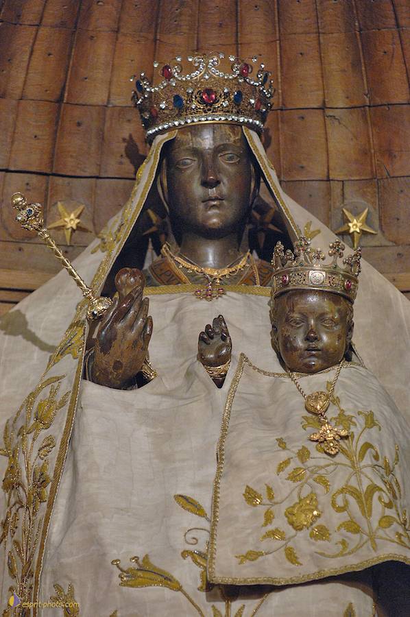 Nom de l'image : D2142919_1_(c)Norbert-JUNG — Description :